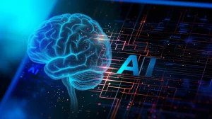 Free AI Image Generators Top 10 List in 2025