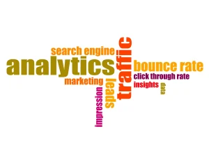 Free Keyword Research Tools Top 10 in 2025 – Ultimate Guide for SEO Success