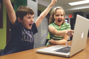 Best AI Video Generators Revolutionize Content Creation in 2025