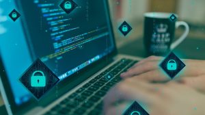 Best Free Antivirus – Top 10 List for Ultimate Protection in 2025