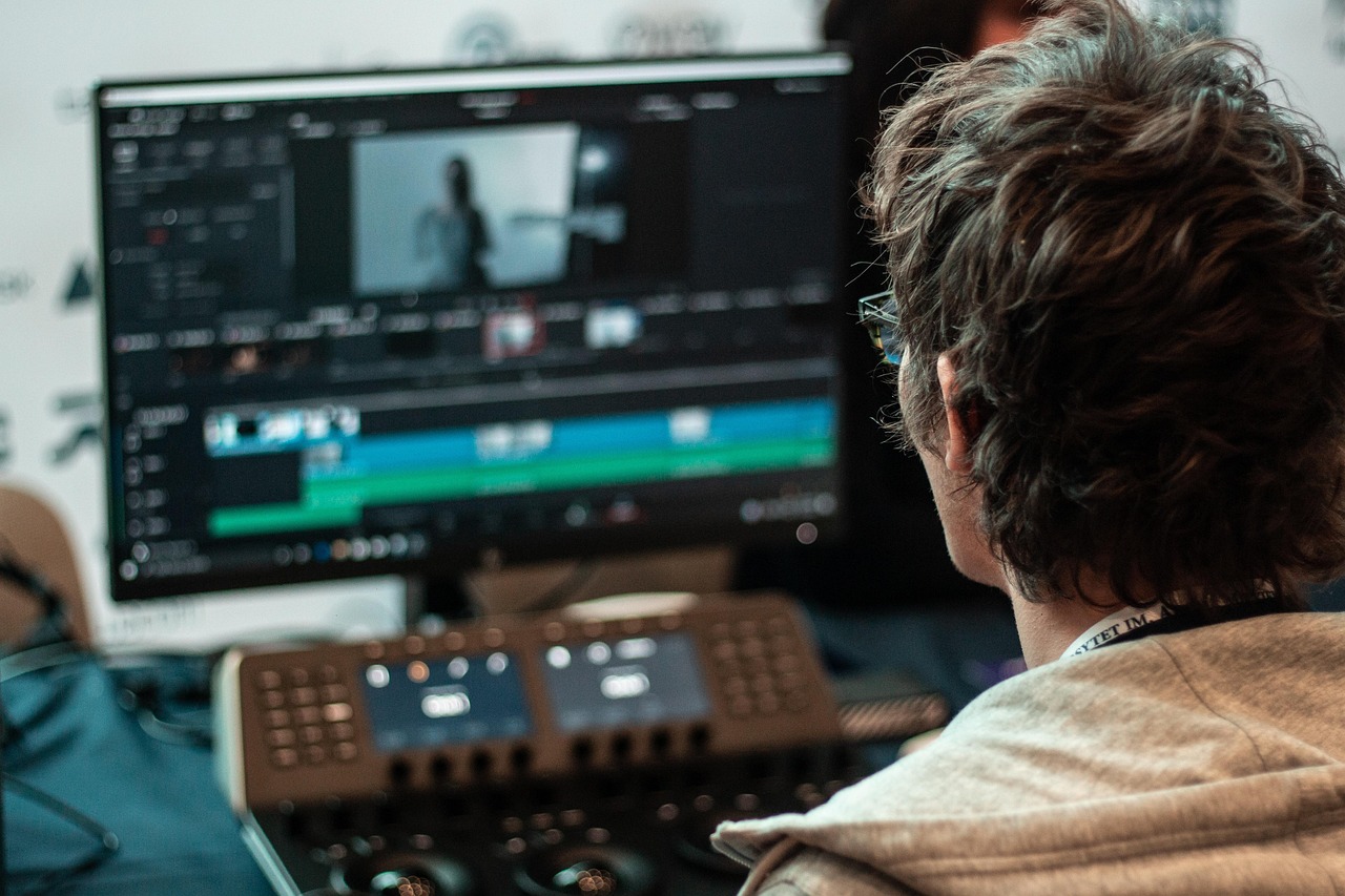 best-free-video-editing-software
