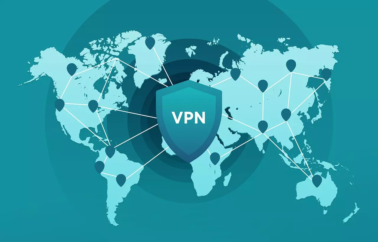 best vpn services