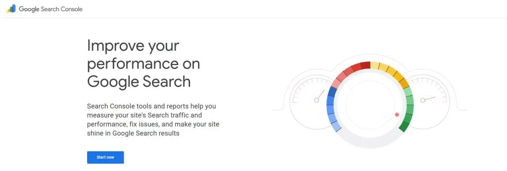 google search console free keywoord research tool