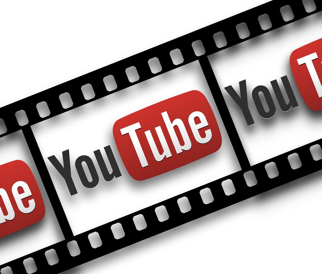 how to download video from youtube
